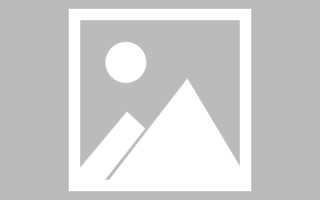 广水制作网站发布信息（网站如何发布信息）