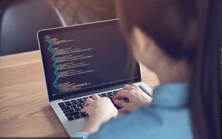 广水 ,php声明和调用变量的符号是什么？